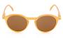 ΓΥΑΛΙΑ ΗΛΙΟΥ IZIPIZI SUN D ADULT SWEET HONEY 4820