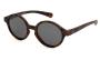 ΓΥΑΛΙΑ ΗΛΙΟΥ IZIPIZI KIDS D 9-36M TORTOISE ONE SIZE