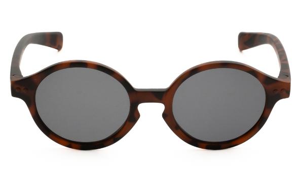 ΓΥΑΛΙΑ ΗΛΙΟΥ IZIPIZI KIDS D 9-36M TORTOISE ONE SIZE - 2