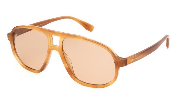 SUNGLASSES EMPORIO ARMANI 4263U 632673 5714