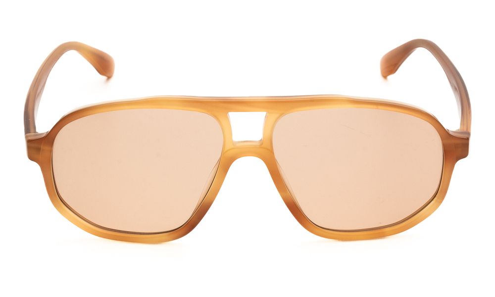 SUNGLASSES EMPORIO ARMANI 4263U 632673 5714 2