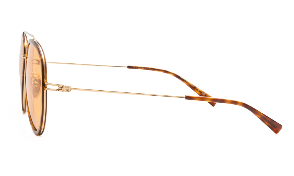 ΓΥΑΛΙΑ ΗΛΙΟΥ GUCCI 1981S 002 5615 3