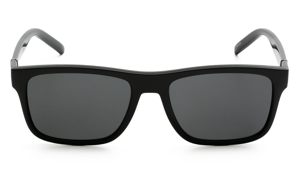 ΓΥΑΛΙΑ ΗΛΙΟΥ ARNETTE BANDRA 4298 275387 5517 2