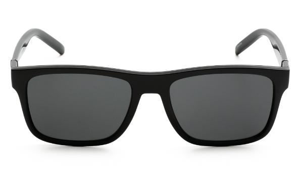 ΓΥΑΛΙΑ ΗΛΙΟΥ ARNETTE BANDRA 4298 275387 5517 - 2