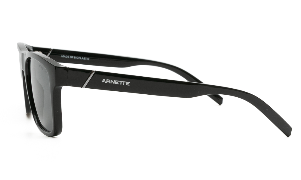 ΓΥΑΛΙΑ ΗΛΙΟΥ ARNETTE BANDRA 4298 275387 5517 3