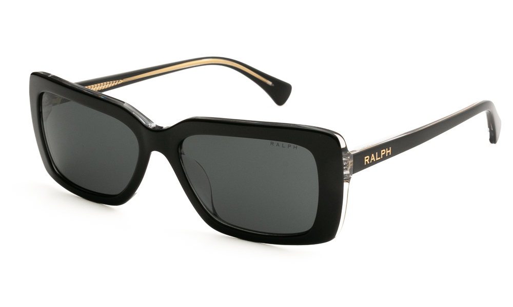 ΓΥΑΛΙΑ ΗΛΙΟΥ RALPH 5342U 629787 5616 1