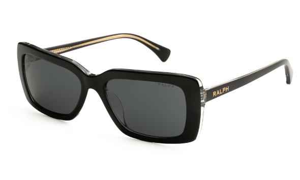 ΓΥΑΛΙΑ ΗΛΙΟΥ RALPH 5342U 629787 5616