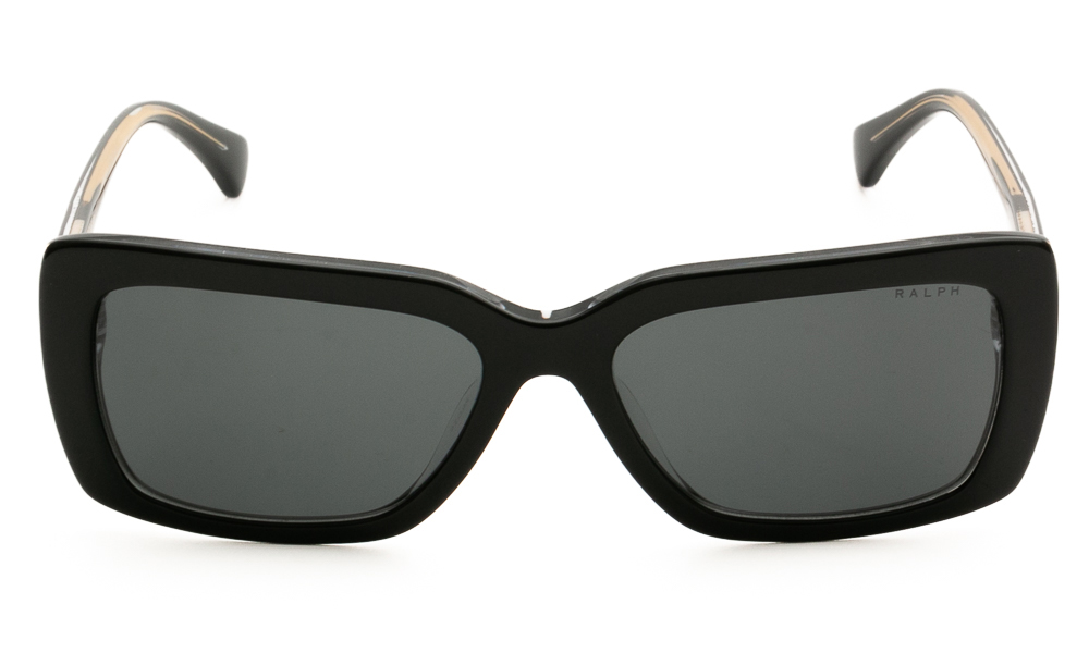 ΓΥΑΛΙΑ ΗΛΙΟΥ RALPH 5342U 629787 5616 2