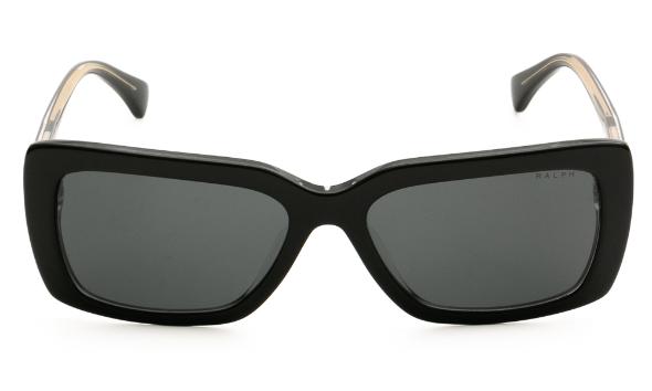 ΓΥΑΛΙΑ ΗΛΙΟΥ RALPH 5342U 629787 5616 - 2