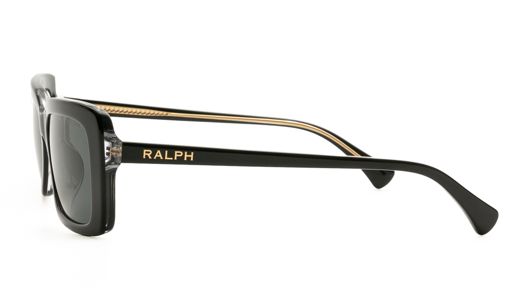 ΓΥΑΛΙΑ ΗΛΙΟΥ RALPH 5342U 629787 5616 3