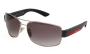 ΓΥΑΛΙΑ ΗΛΙΟΥ PRADA PSB52S 1BC09U 6514