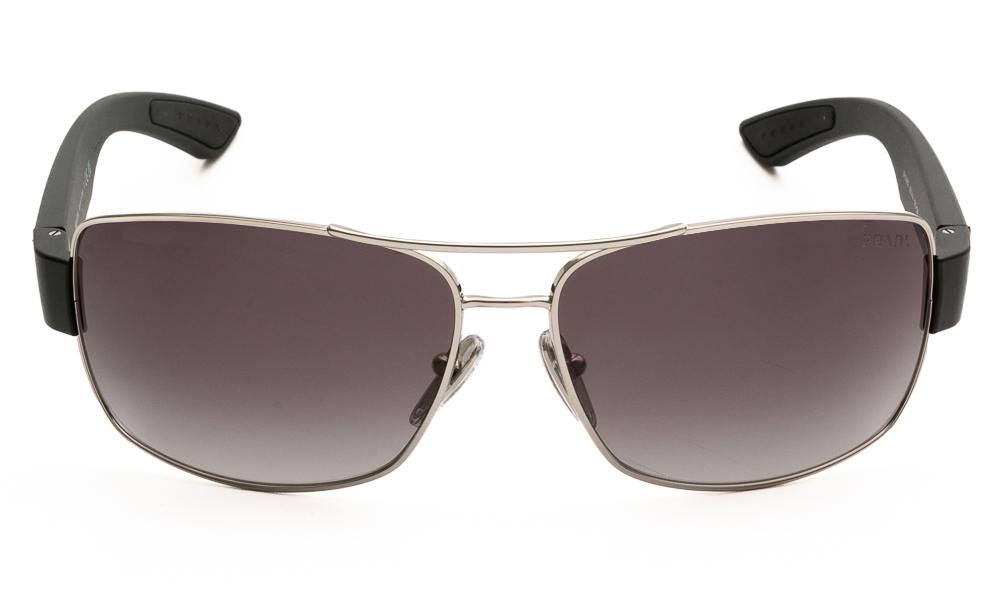 ΓΥΑΛΙΑ ΗΛΙΟΥ PRADA PSB52S 1BC09U 6514 2