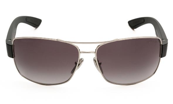 ΓΥΑΛΙΑ ΗΛΙΟΥ PRADA PSB52S 1BC09U 6514 - 2