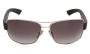 ΓΥΑΛΙΑ ΗΛΙΟΥ PRADA PSB52S 1BC09U 6514