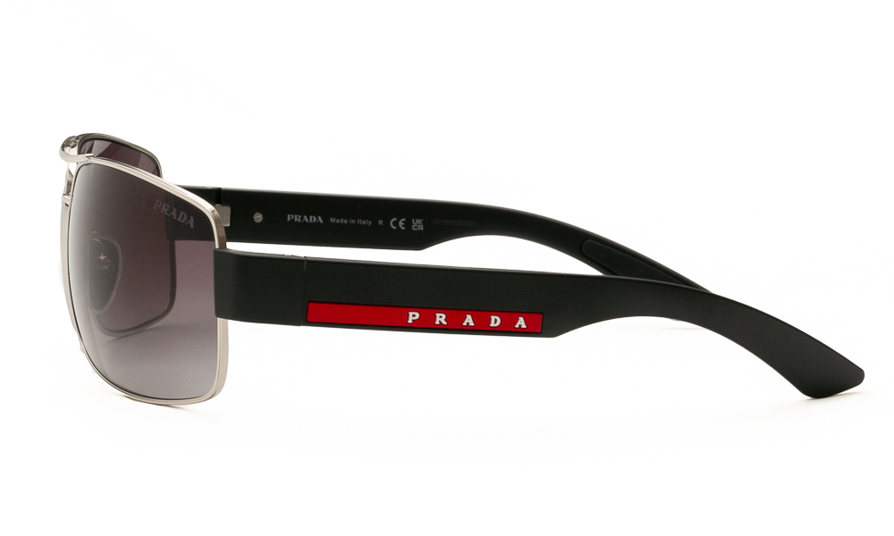 ΓΥΑΛΙΑ ΗΛΙΟΥ PRADA PSB52S 1BC09U 6514 3