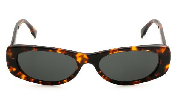 ΓΥΑΛΙΑ ΗΛΙΟΥ FENDI 40183I 56N 5317 - 2