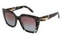 SUNGLASSES CHRISTIAN DIOR CD40230I 55T 5518