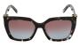 SUNGLASSES CHRISTIAN DIOR CD40230I 55T 5518