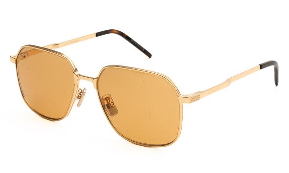 ΓΥΑΛΙΑ ΗΛΙΟΥ GIVENCHY 40088U 30E 5616