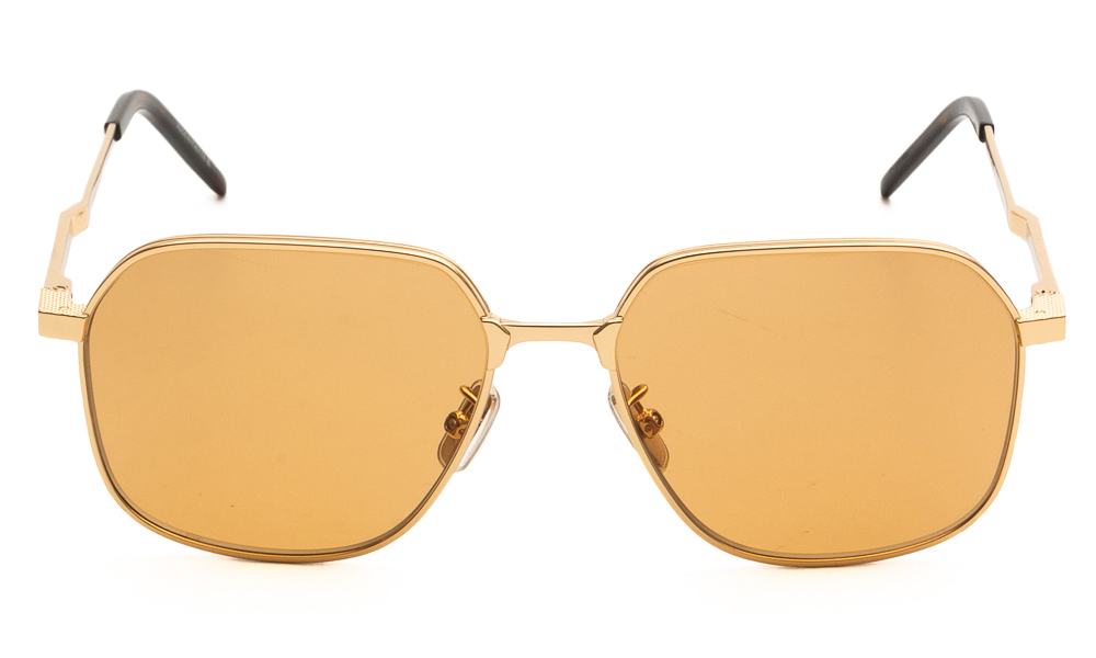 ΓΥΑΛΙΑ ΗΛΙΟΥ GIVENCHY 40088U 30E 5616 2