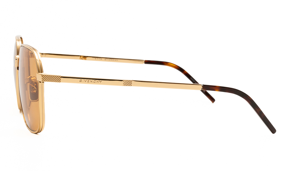 ΓΥΑΛΙΑ ΗΛΙΟΥ GIVENCHY 40088U 30E 5616 3