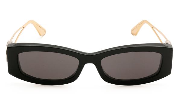 ΓΥΑΛΙΑ ΗΛΙΟΥ CHRISTIAN DIOR CD40221I 01A 5417 - 2