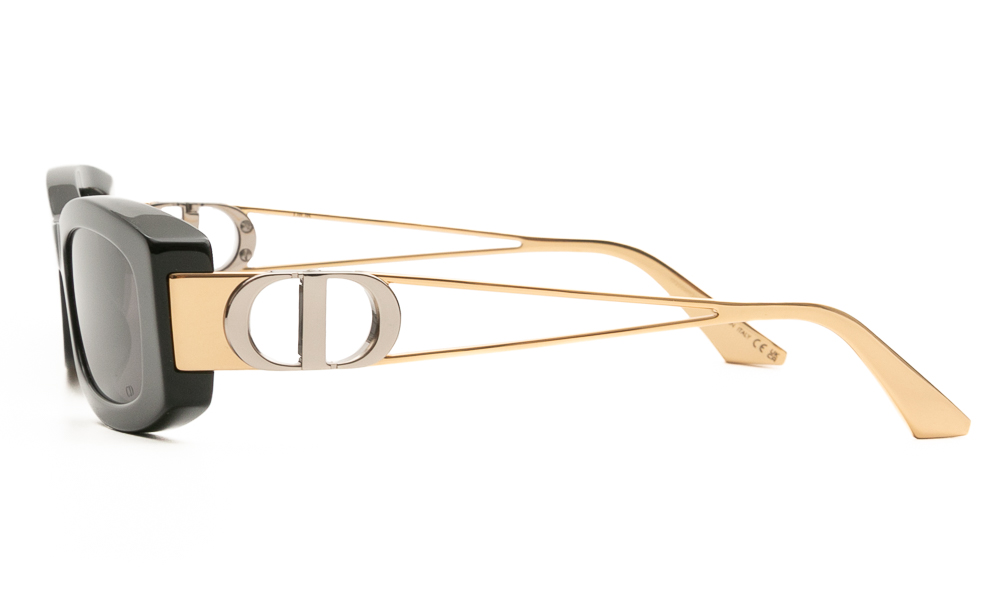 ΓΥΑΛΙΑ ΗΛΙΟΥ CHRISTIAN DIOR CD40221I 01A 5417 3