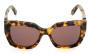 SUNGLASSES CHRISTIAN DIOR CD40183I 55S 5518