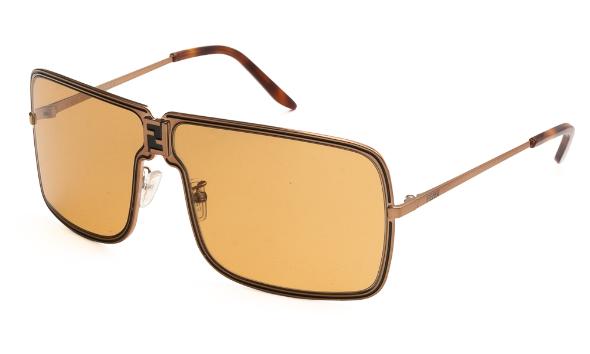 ΓΥΑΛΙΑ ΗΛΙΟΥ FENDI 40195U 45E 6710