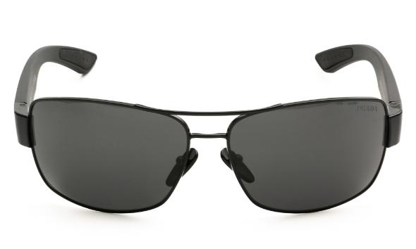 ΓΥΑΛΙΑ ΗΛΙΟΥ PRADA PSB52S 1AB06F 6514 - 2