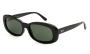 ΓΥΑΛΙΑ ΗΛΙΟΥ RAY BAN 2221 901/31 5618