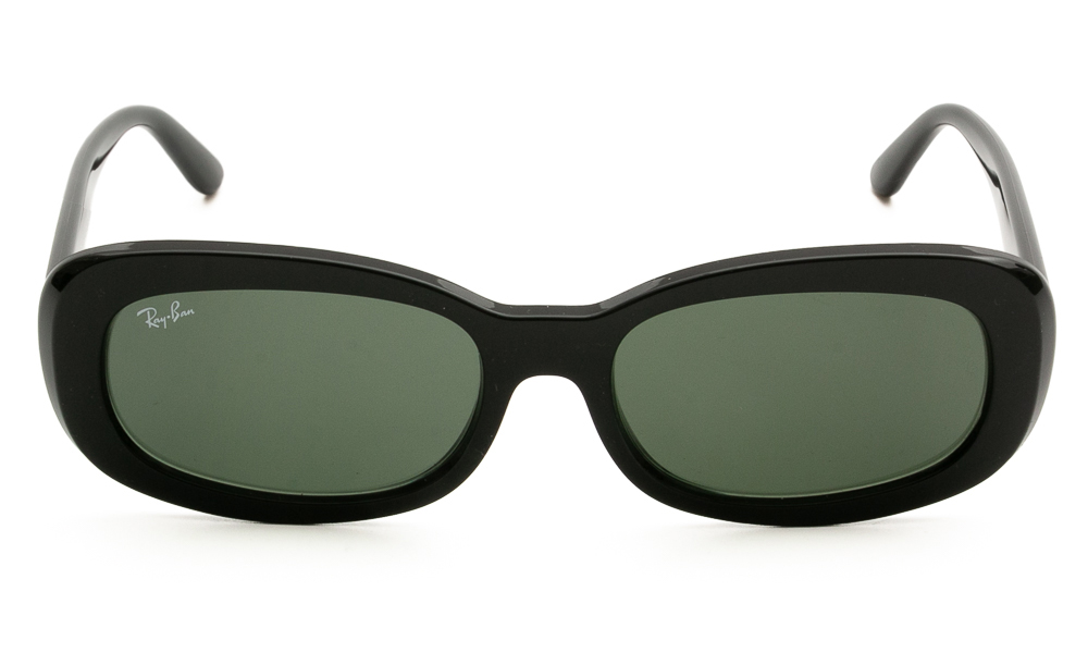 ΓΥΑΛΙΑ ΗΛΙΟΥ RAY BAN 2221 901/31 5618 2