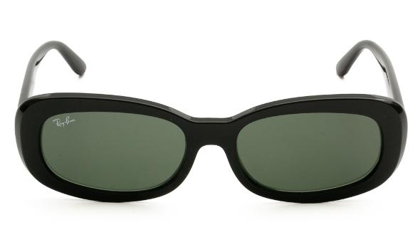 ΓΥΑΛΙΑ ΗΛΙΟΥ RAY BAN 2221 901/31 5618 - 2