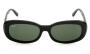 ΓΥΑΛΙΑ ΗΛΙΟΥ RAY BAN 2221 901/31 5618