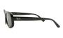 ΓΥΑΛΙΑ ΗΛΙΟΥ RAY BAN 2221 901/31 5618