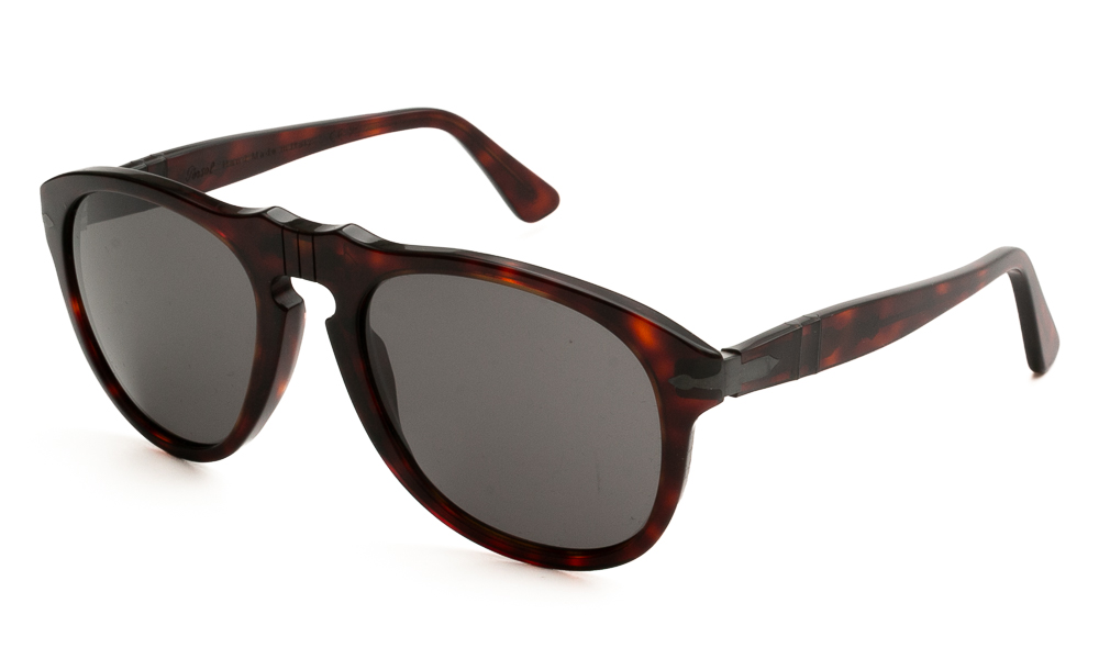 ΓΥΑΛΙΑ ΗΛΙΟΥ PERSOL 0649NE 24/B1 5420 1