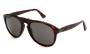 ΓΥΑΛΙΑ ΗΛΙΟΥ PERSOL 0649NE 24/B1 5420