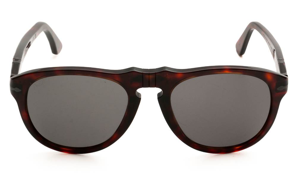 ΓΥΑΛΙΑ ΗΛΙΟΥ PERSOL 0649NE 24/B1 5420 2
