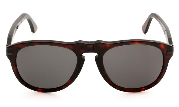 ΓΥΑΛΙΑ ΗΛΙΟΥ PERSOL 0649NE 24/B1 5420 - 2