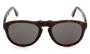 ΓΥΑΛΙΑ ΗΛΙΟΥ PERSOL 0649NE 24/B1 5420