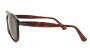 ΓΥΑΛΙΑ ΗΛΙΟΥ PERSOL 0649NE 24/B1 5420