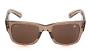 ΓΥΑΛΙΑ ΗΛΙΟΥ RAY BAN MEGA WAYFARER 0840S 68701A 5121