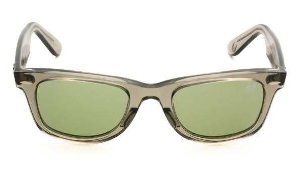 ΓΥΑΛΙΑ ΗΛΙΟΥ RAY BAN WAYFARER 2140 68694E 5022 - 2