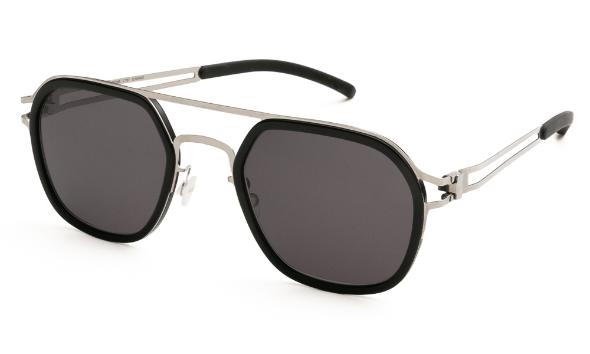ΓΥΑΛΙΑ ΗΛΙΟΥ MYKITA LEELAND C797 5025