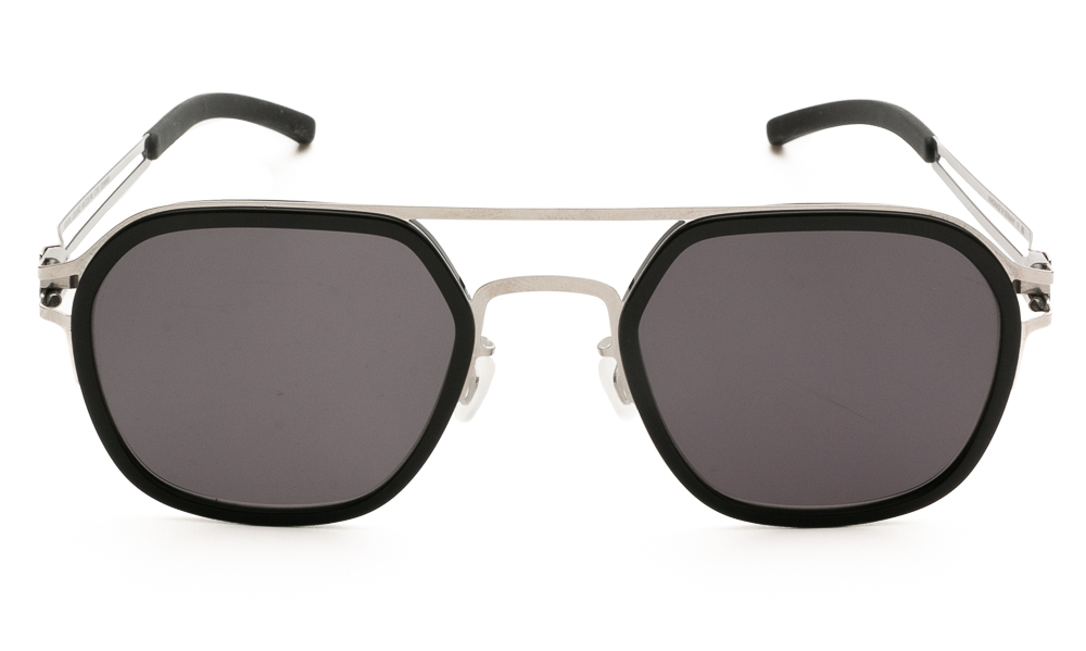ΓΥΑΛΙΑ ΗΛΙΟΥ MYKITA LEELAND C797 5025 2