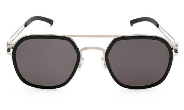 ΓΥΑΛΙΑ ΗΛΙΟΥ MYKITA LEELAND C797 5025 - 2