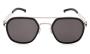 ΓΥΑΛΙΑ ΗΛΙΟΥ MYKITA LEELAND C797 5025