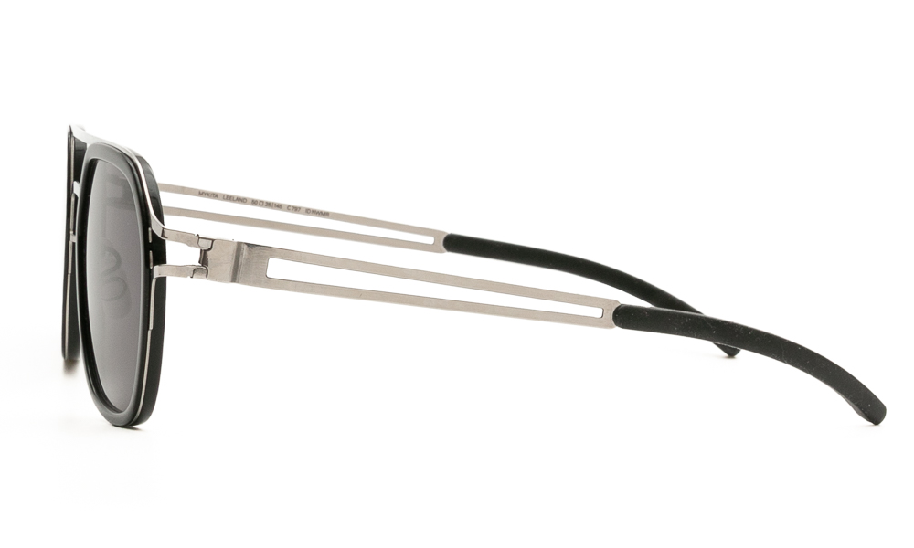 ΓΥΑΛΙΑ ΗΛΙΟΥ MYKITA LEELAND C797 5025 3