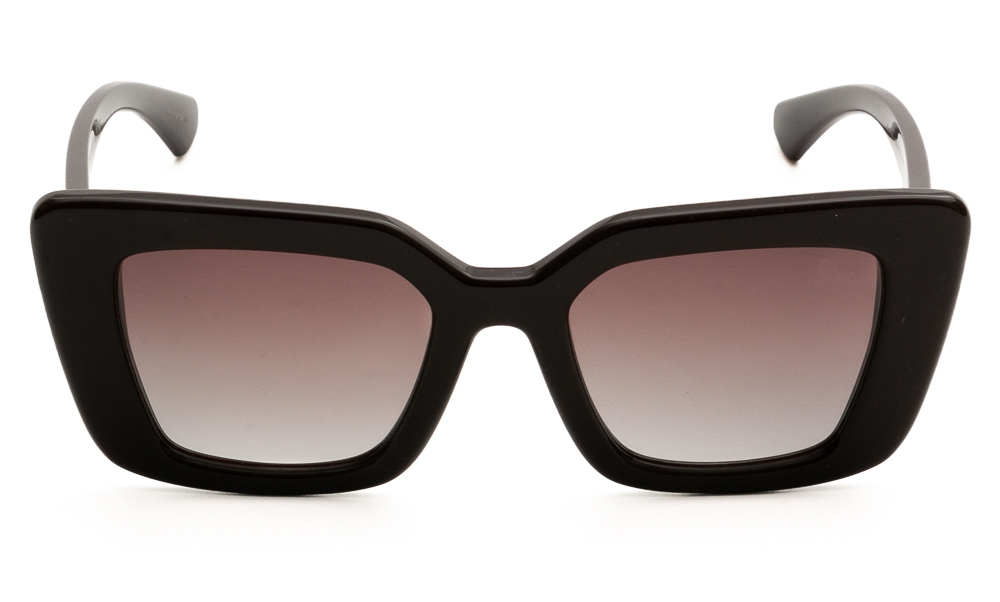 SUNGLASSES BURBERRY 4476 42048G 5120 2