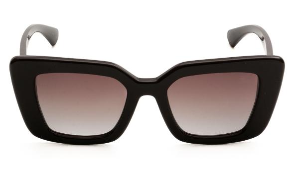 ΓΥΑΛΙΑ ΗΛΙΟΥ BURBERRY 4476 42048G 5120 - 2